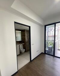 Gem Residences (D12), Condominium #577026431